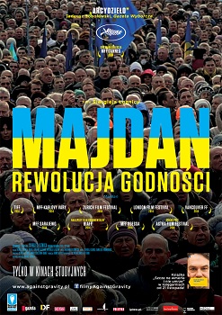 Wrocławska premiera filmu \" data-mce-src=
